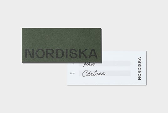 Super Business Cards
