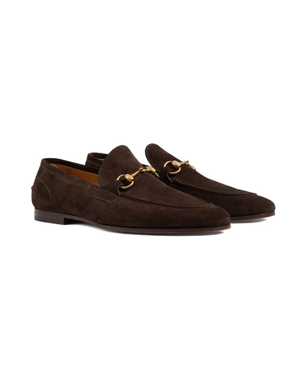 Shoe(s) Discover more on the Gucci website