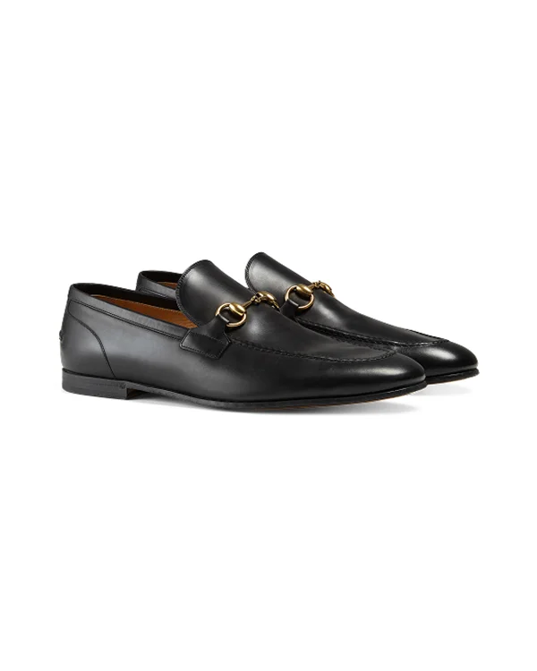 Shoe(s) Discover more on the Gucci website
