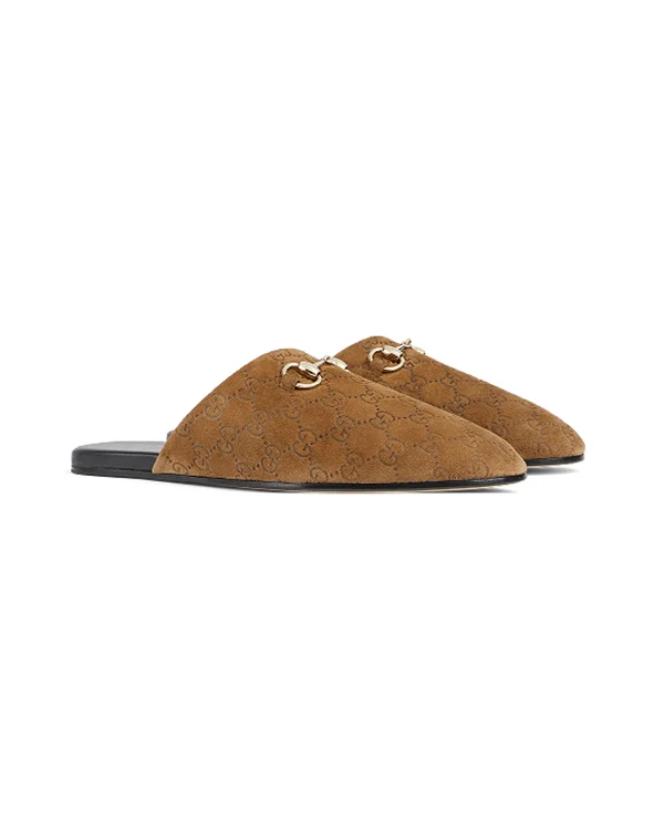 Shoe(s) Discover more on the Gucci website
