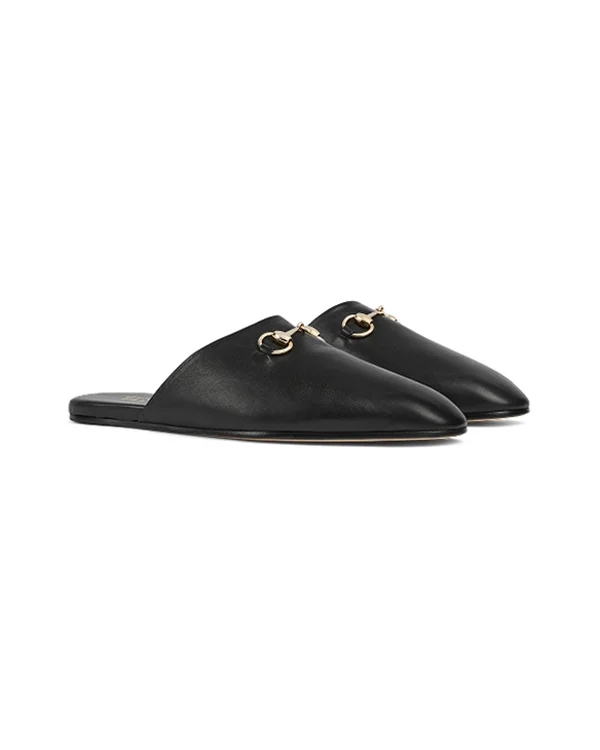 Shoe(s) Discover more on the Gucci website