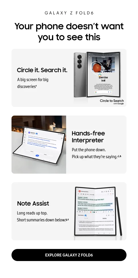 Display images to show real-time content