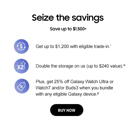Display images to show real-time content