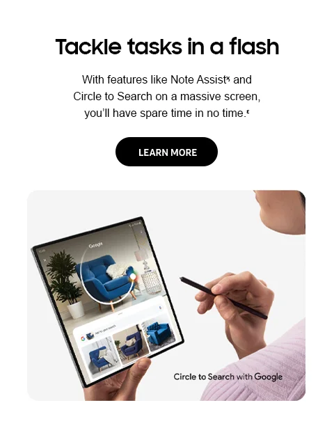 Display images to show real-time content
