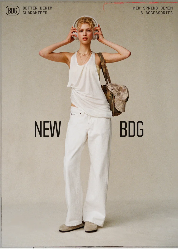 IMAGE-NEW SPRING BDG