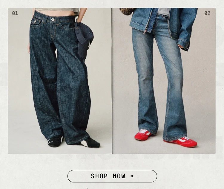 IMAGE-NEW SPRING BDG