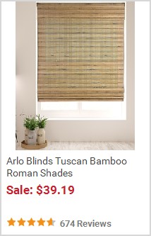 Product Recommendation 1