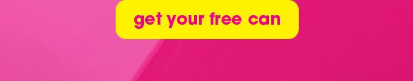 get your free can