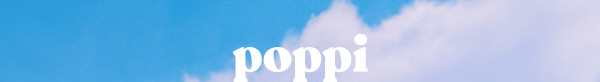 poppi