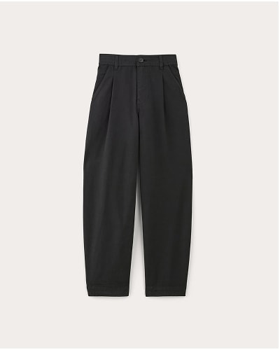 [Image]The Everywhere Pant | Black