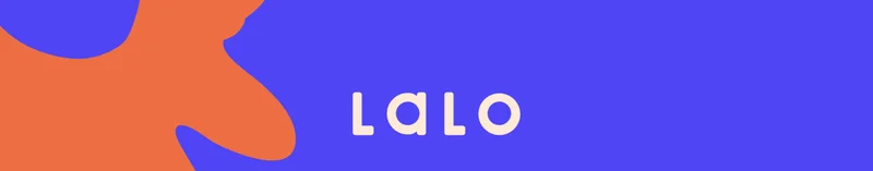 Lalo