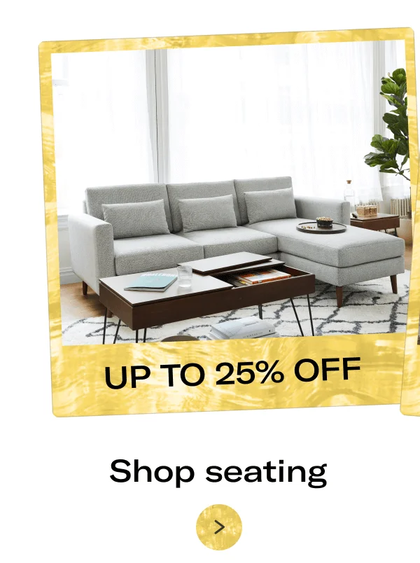 Seating