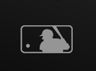 MLB