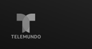Telemundo