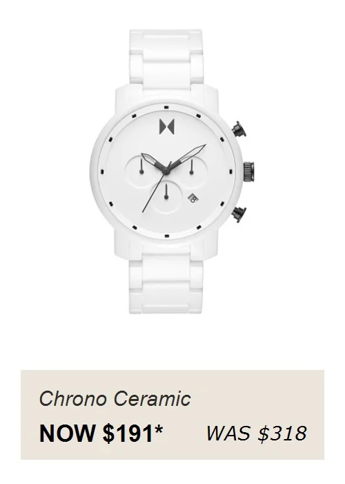 View product recommended for you