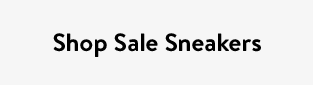 Shop Sale Sneakers
