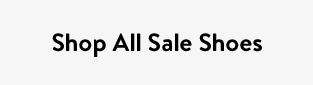 Shop All Sale Shoes
