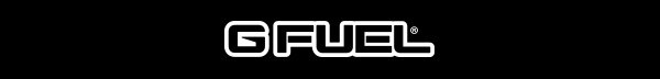 G FUEL