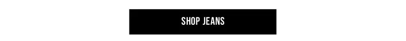 Shop Jeans
