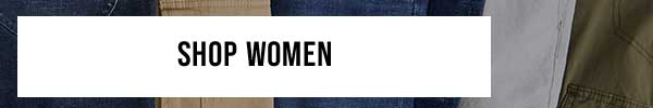 Shop Women