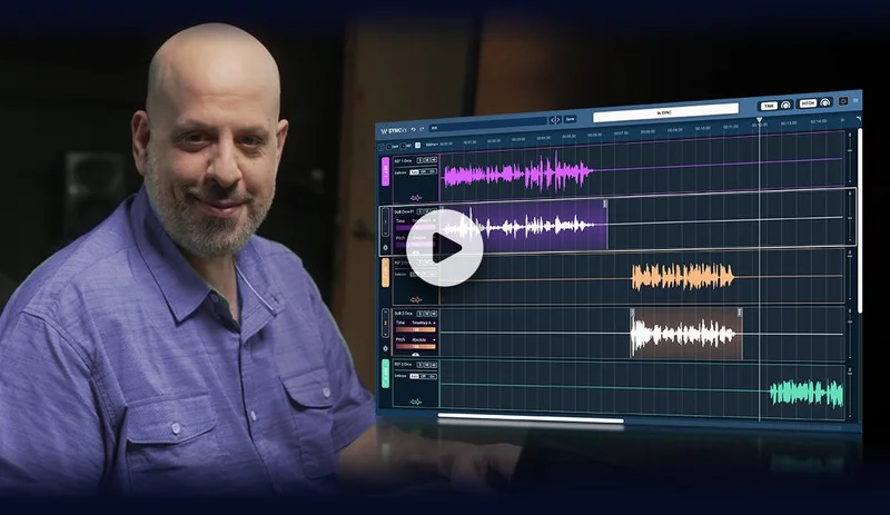 Sync Vx Vocal Alignment: Deep-Dive Tutorial