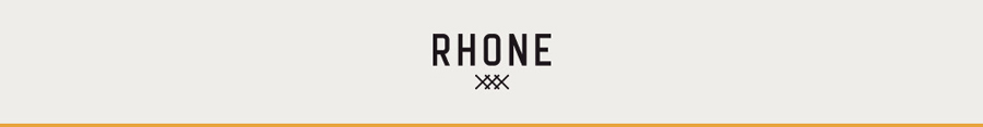 RHONE