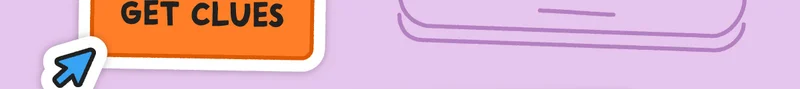 Get Clues
