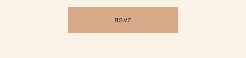 RSVP