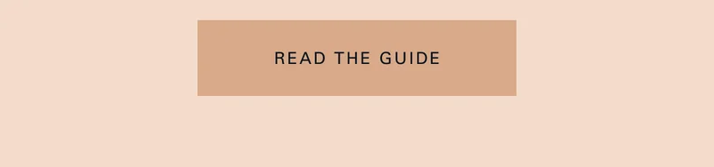 Read the guide