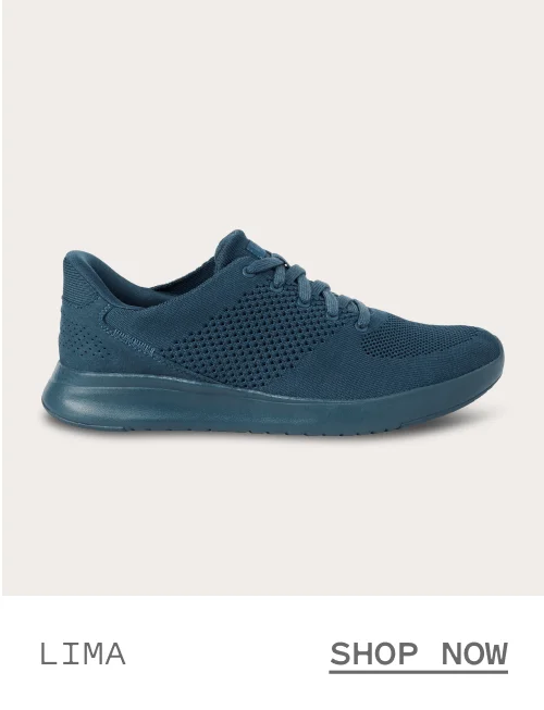 Lima - Shop now