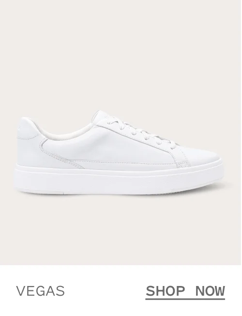 Vegas - Shop now