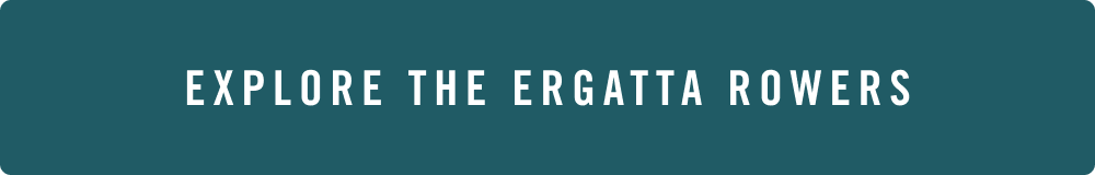 Explore the Ergatta Rowers