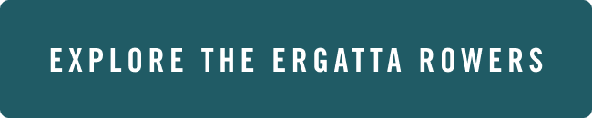 Explore the Ergatta Rowers