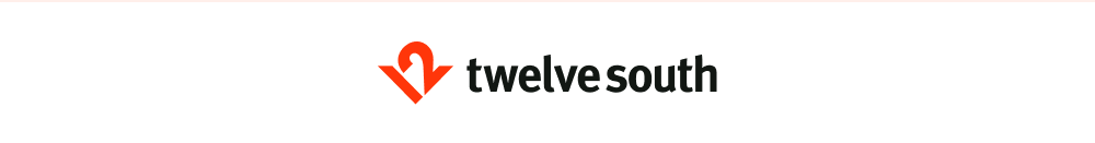 Twelve South