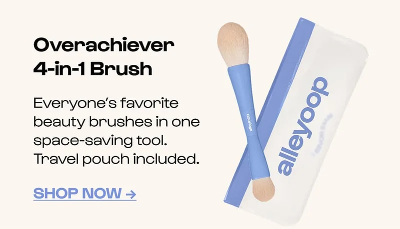 10% off with OVERTIME10