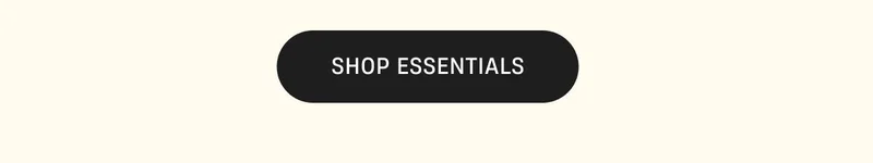 Shop Essentials