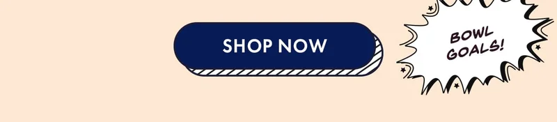 shop now shop now