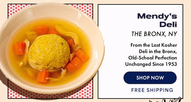 mendy's mendy's