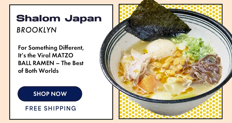 Shalom Japan Shalom Japan