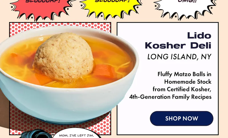 lido kosher deli lido kosher deli