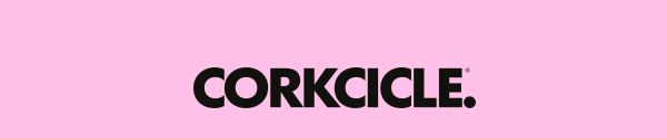CORKCICLE