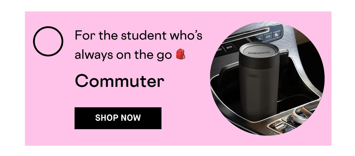 Commuter