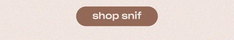 shop snif →