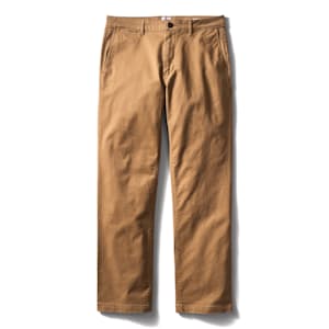 365 Chino Pant - HB Athletic Straight