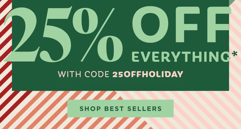 SHOP BEST SELLERS