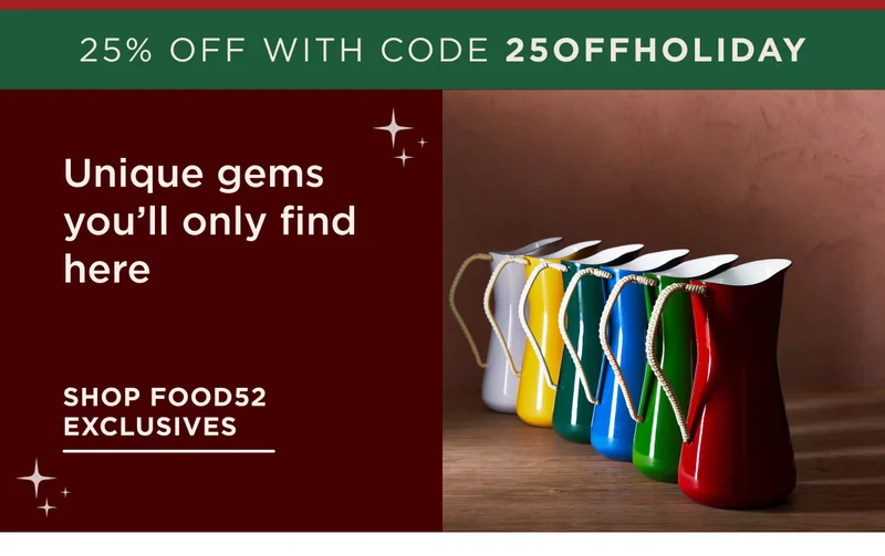 SHOP EXCLUSIVES