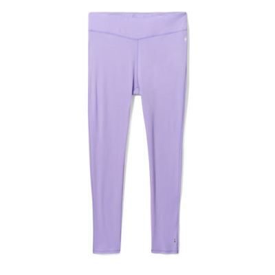 Women's Classic Thermal Merino Base Layer Bottom Plus