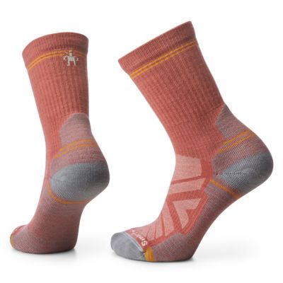 Women's Hike Light Cushion Crew Socks