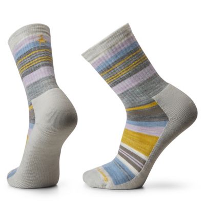 Everyday Joviansphere Light Cushion Crew Socks