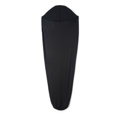 Merino Sleeping Bag Liner